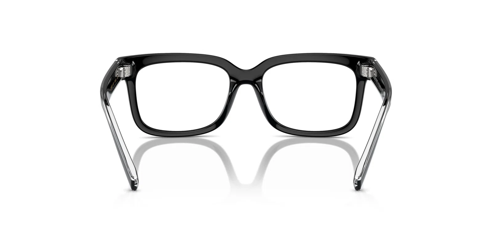 Dolce & Gabbana Kids 5002 Eyeglasses - view 23